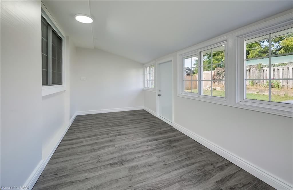 176 Samuelson Street Property Photo 17