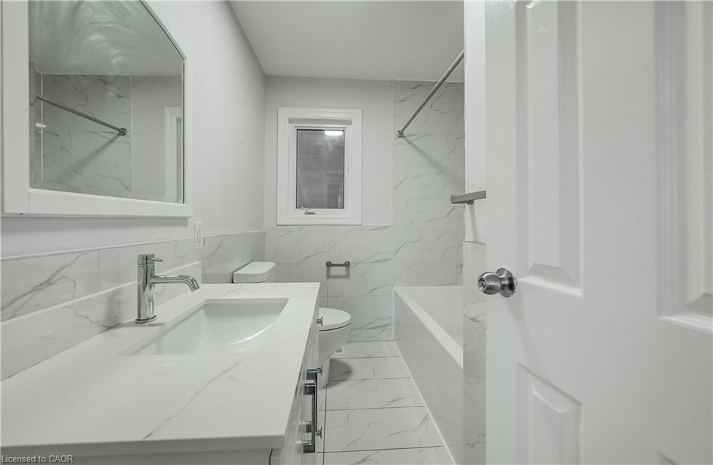 176 Samuelson Street Property Photo 21