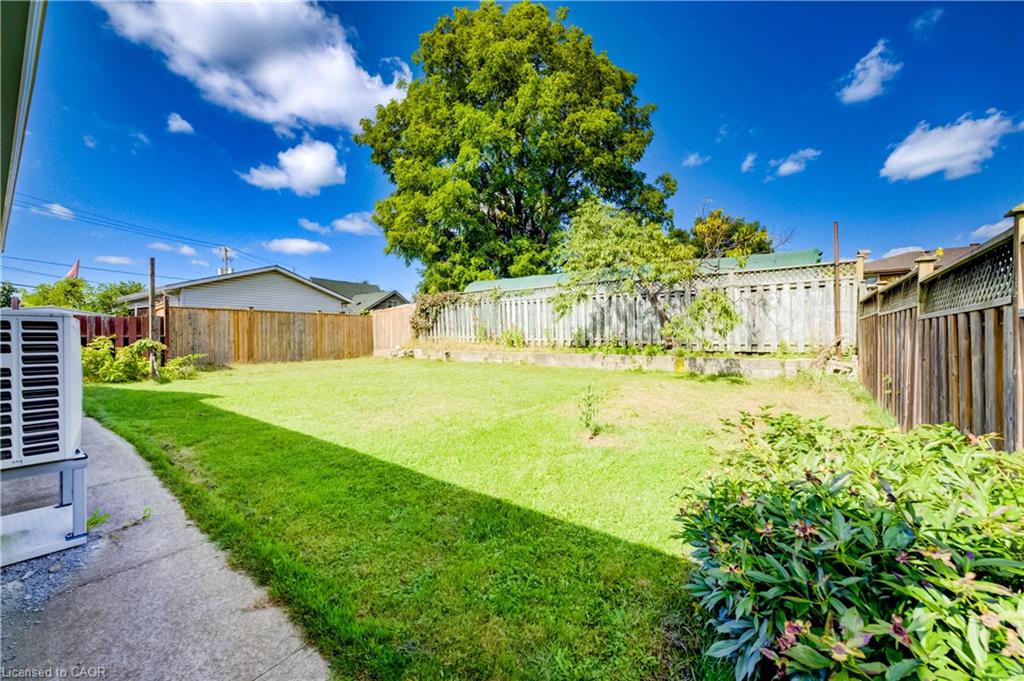 176 Samuelson Street Property Photo 38