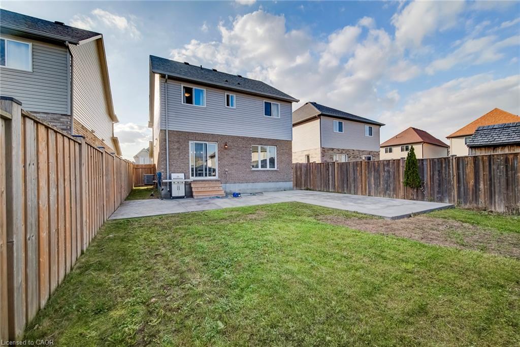 128 Passchendaele Street Property Photo 34