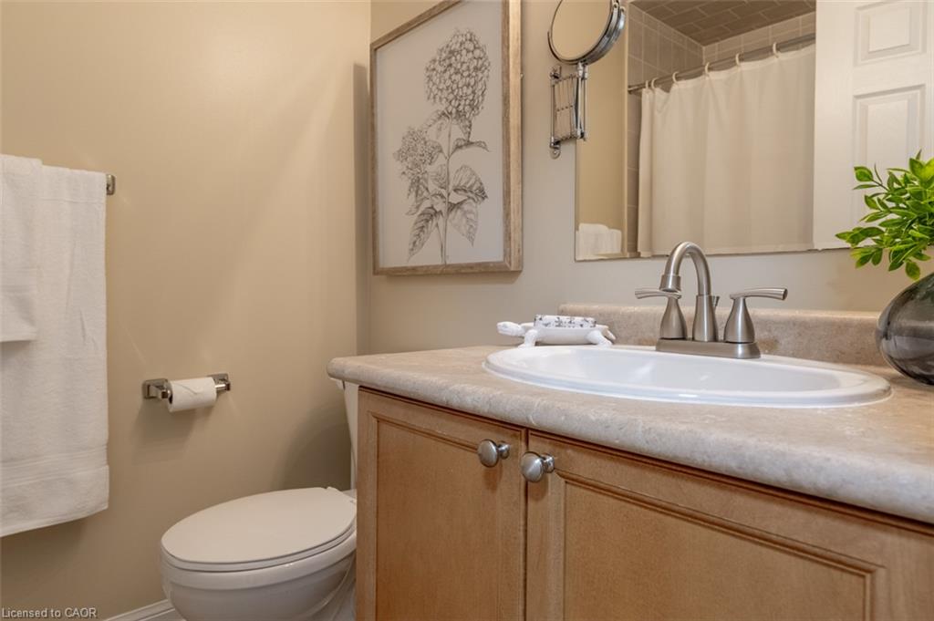 69 Seed House Lane Property Photo 20