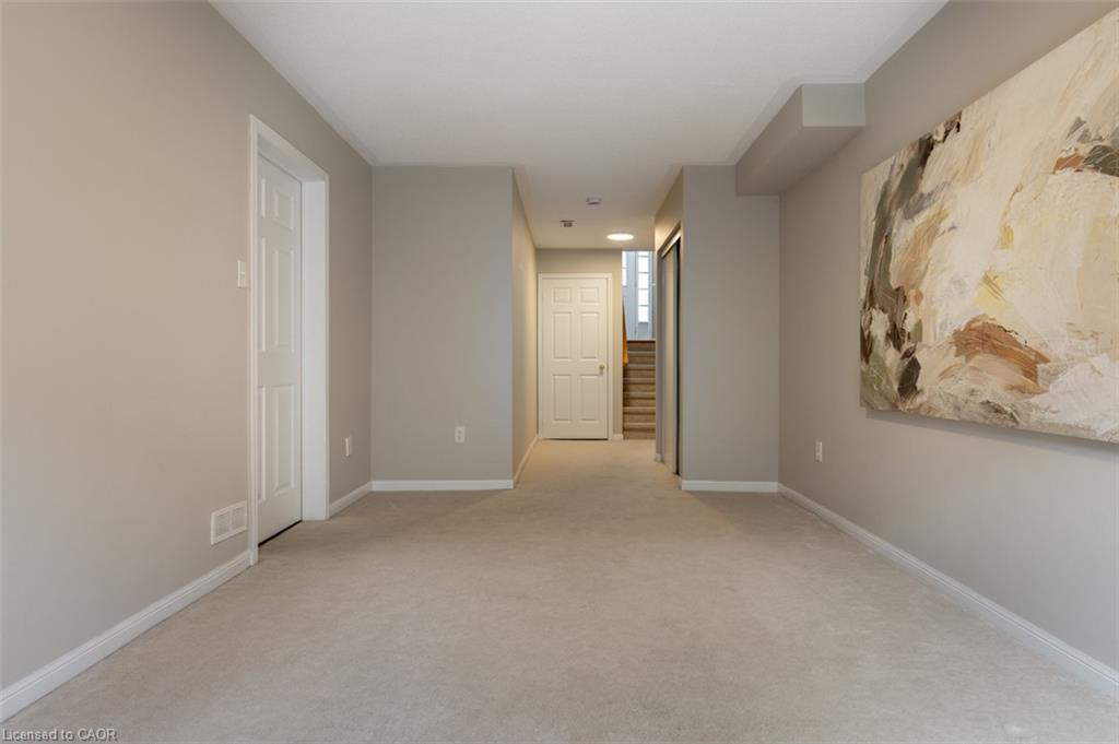 69 Seed House Lane Property Photo 21