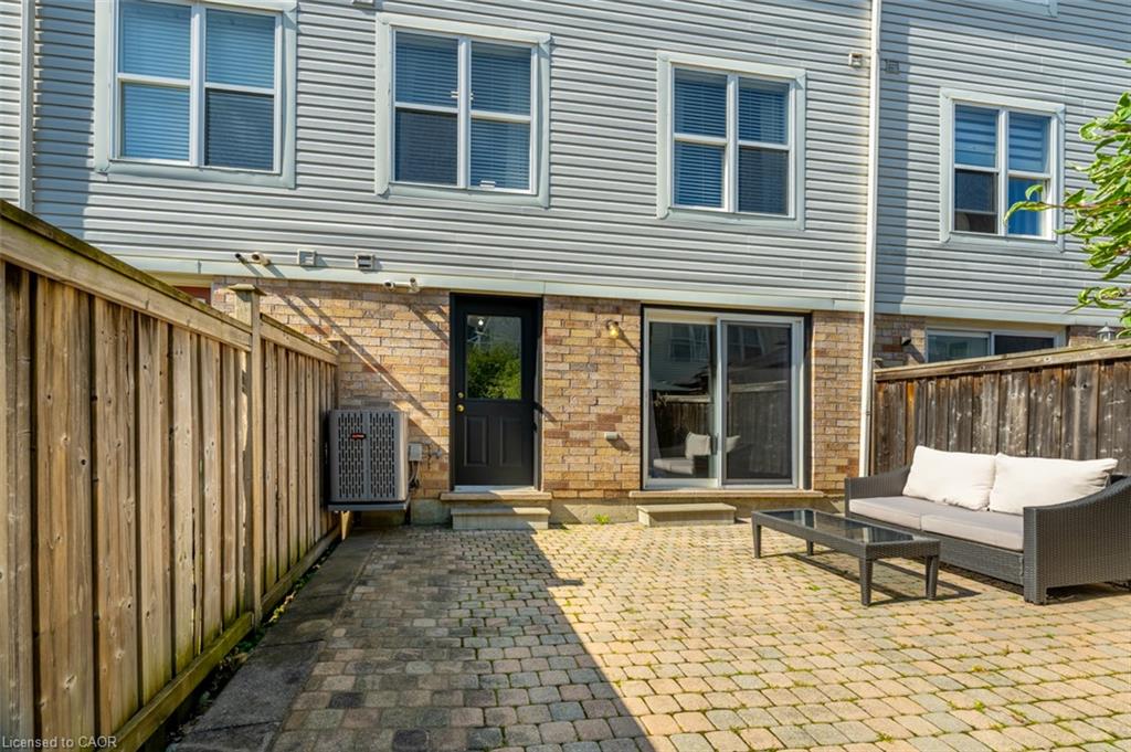 69 Seed House Lane Property Photo 23
