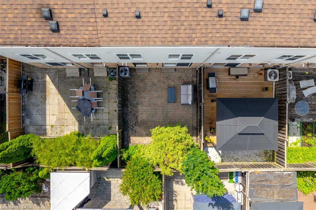 69 Seed House Lane Property Photo 25