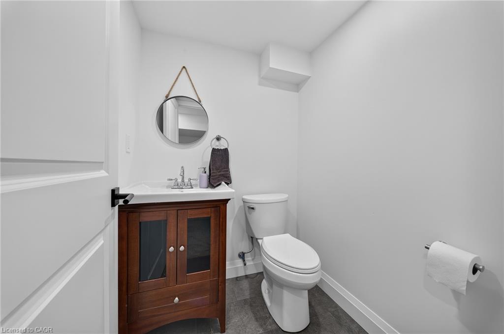 192 Waldoncroft Crescent Property Photo 26