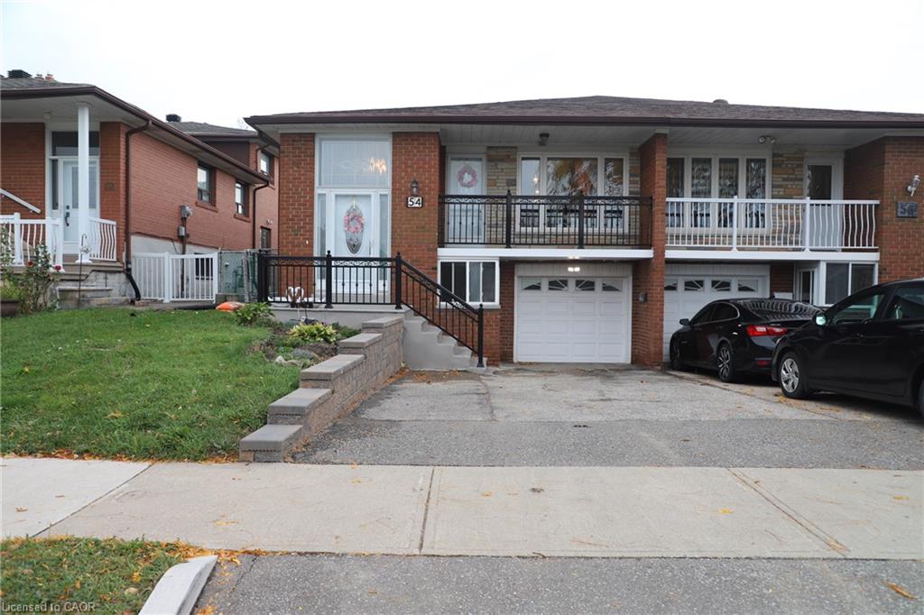 54 Petiole Road Property Photo 1