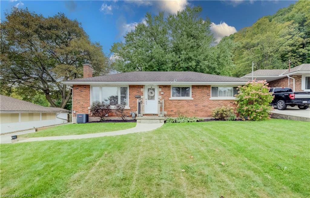 25 Culham Drive Property Photo 1