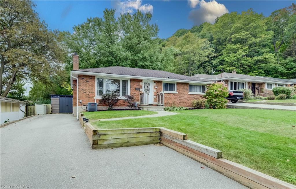 25 Culham Drive Property Photo 2