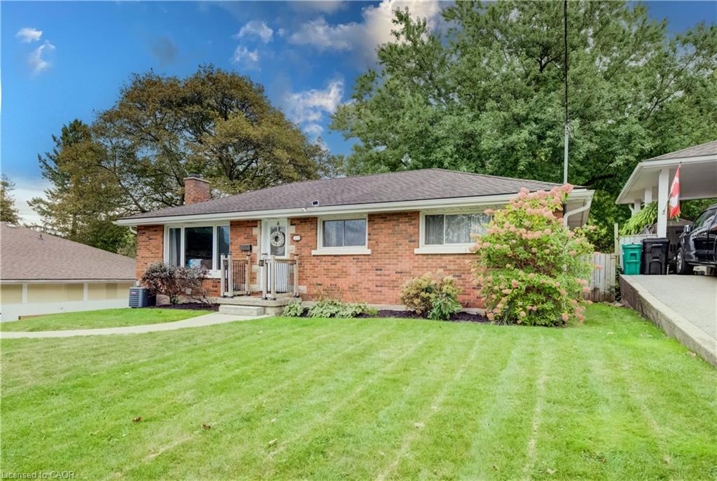 25 Culham Drive Property Photo 3