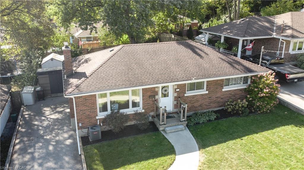 25 Culham Drive Property Photo 4