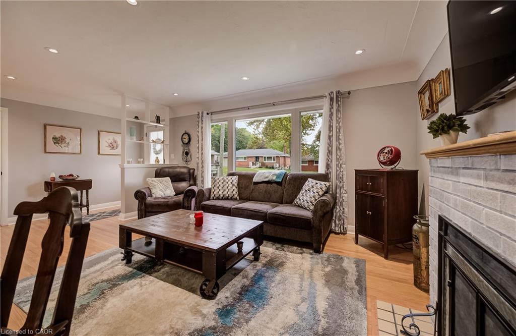 25 Culham Drive Property Photo 6