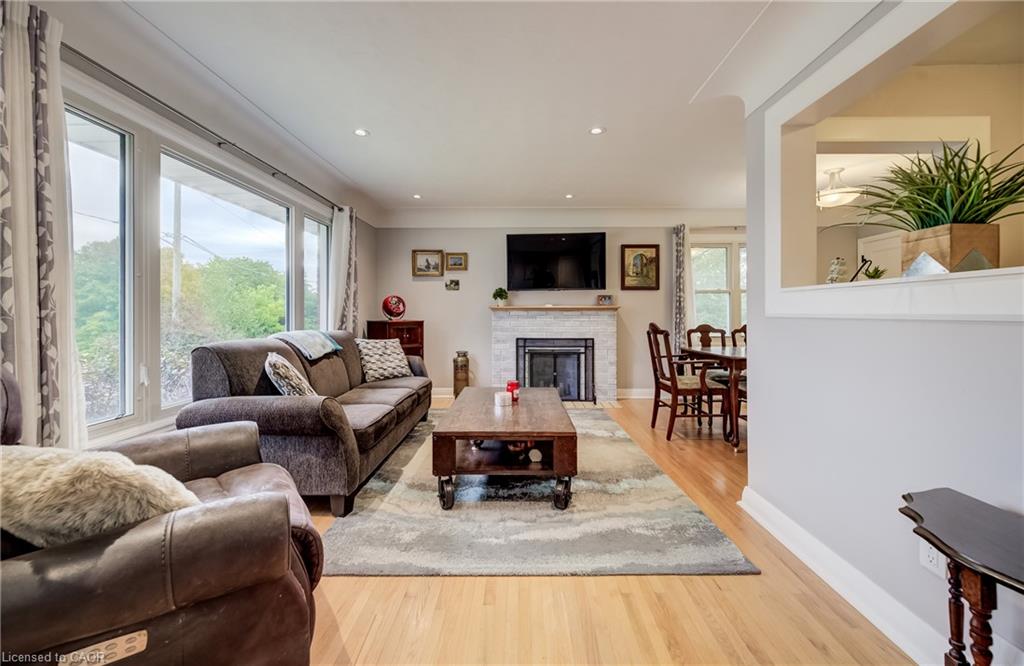 25 Culham Drive Property Photo 7