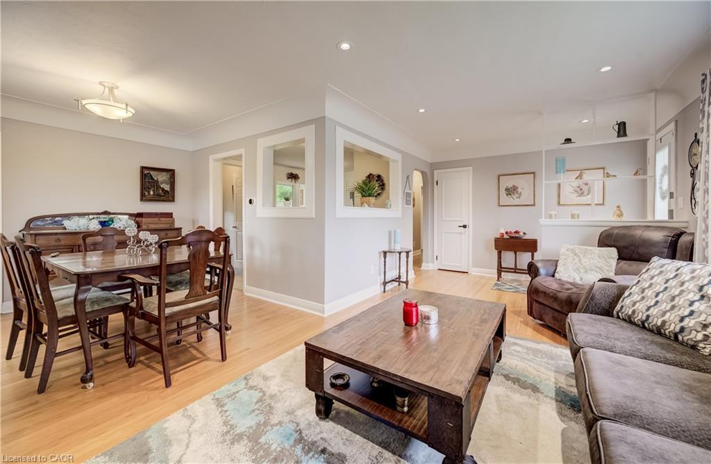 25 Culham Drive Property Photo 8