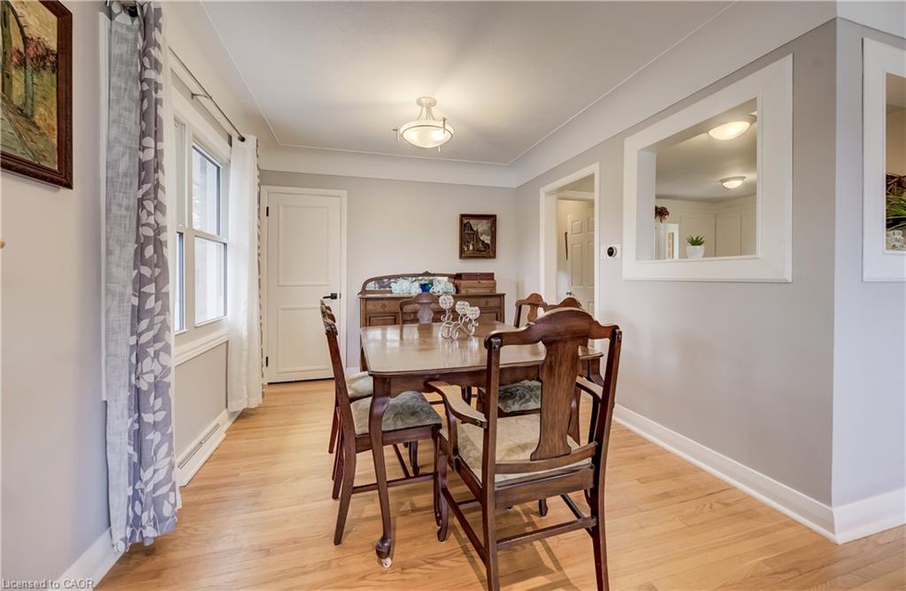 25 Culham Drive Property Photo 9