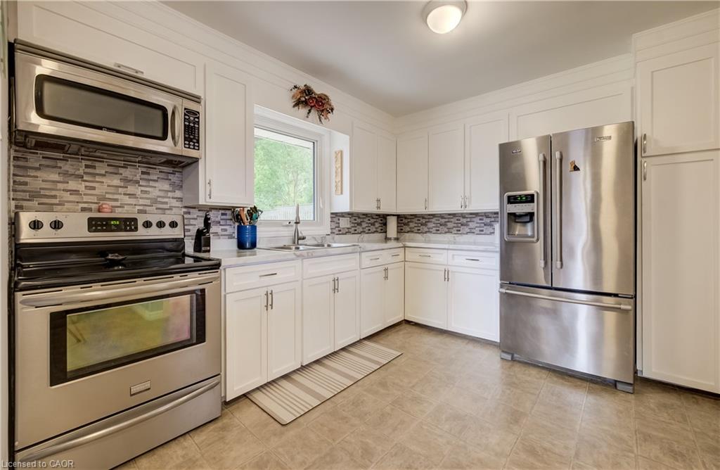 25 Culham Drive Property Photo 10