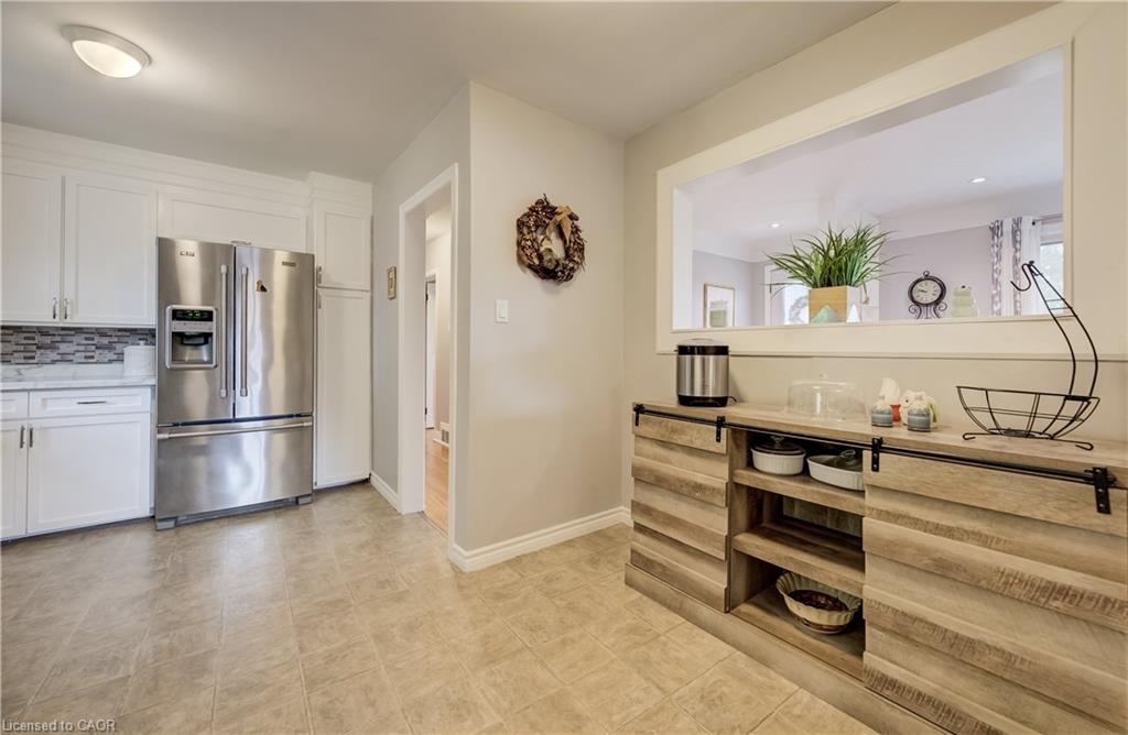 25 Culham Drive Property Photo 11