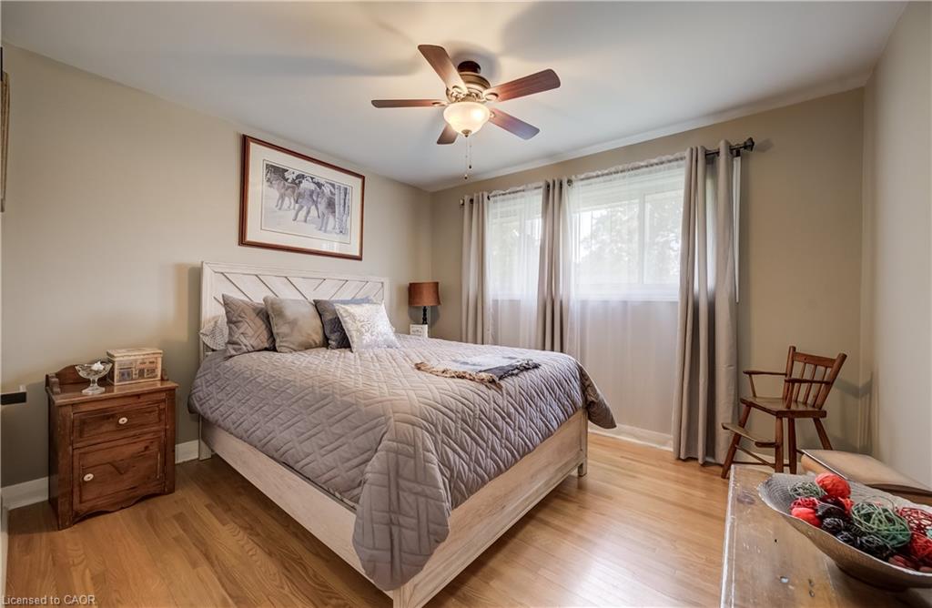 25 Culham Drive Property Photo 13