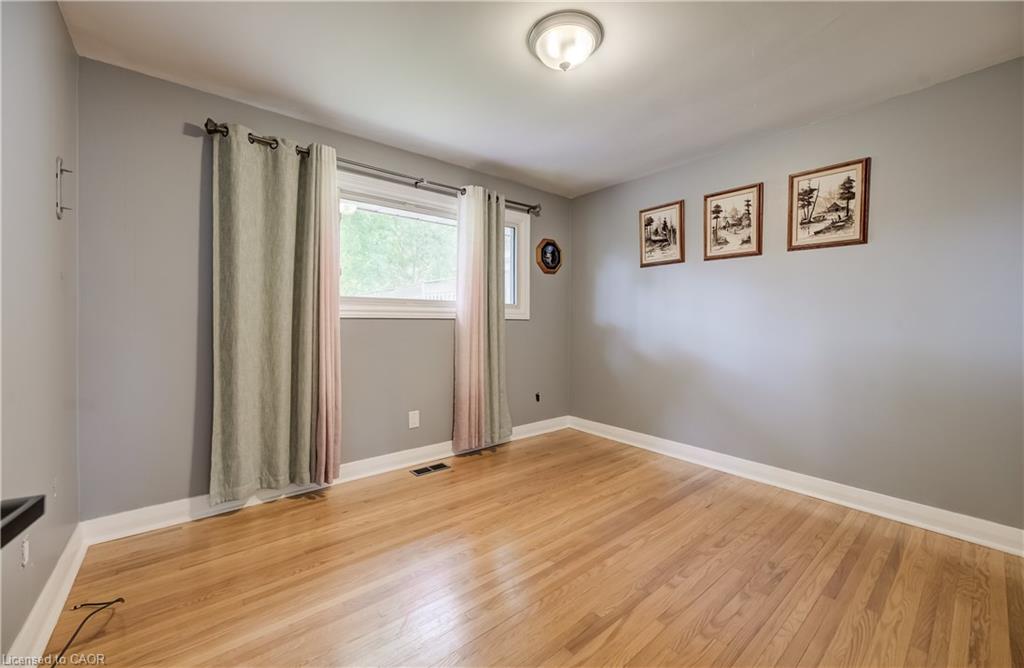 25 Culham Drive Property Photo 14