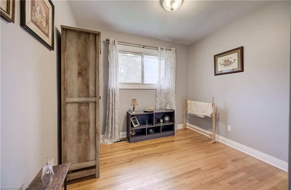 25 Culham Drive Property Photo 15
