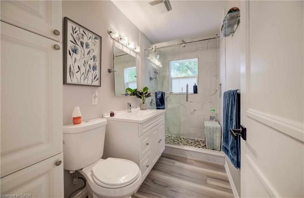 25 Culham Drive Property Photo 16