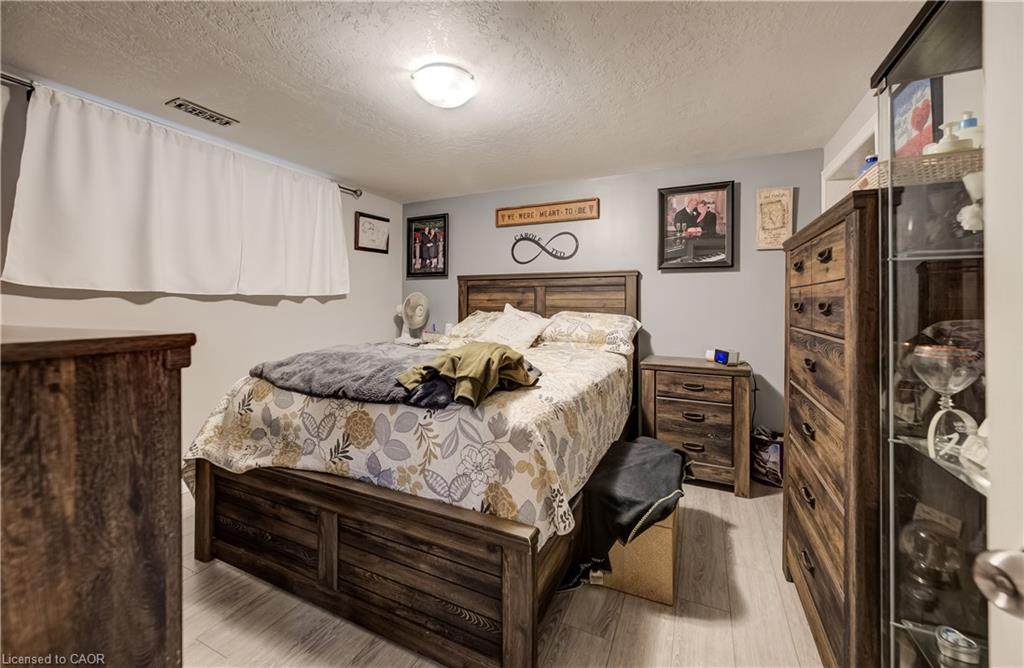 25 Culham Drive Property Photo 19