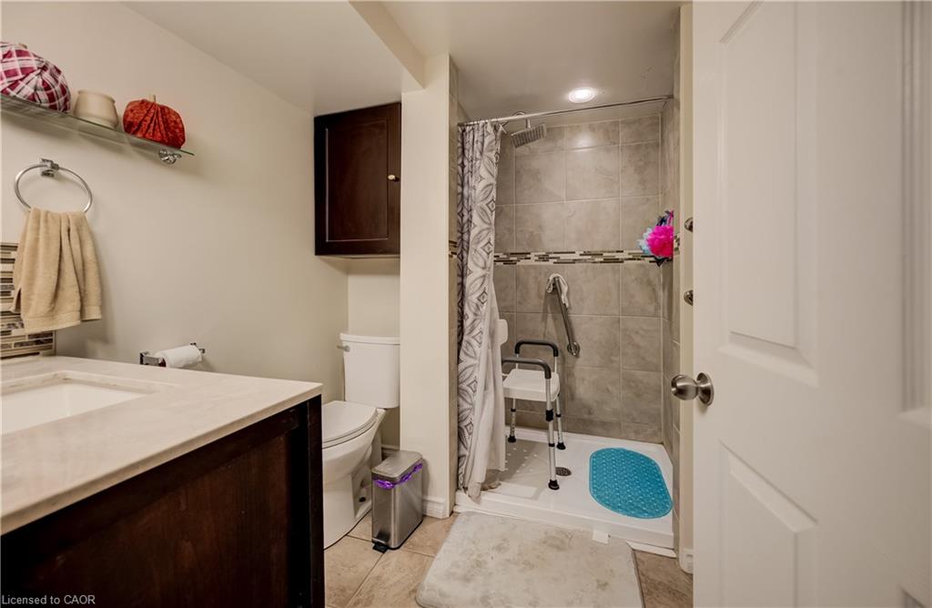 25 Culham Drive Property Photo 20