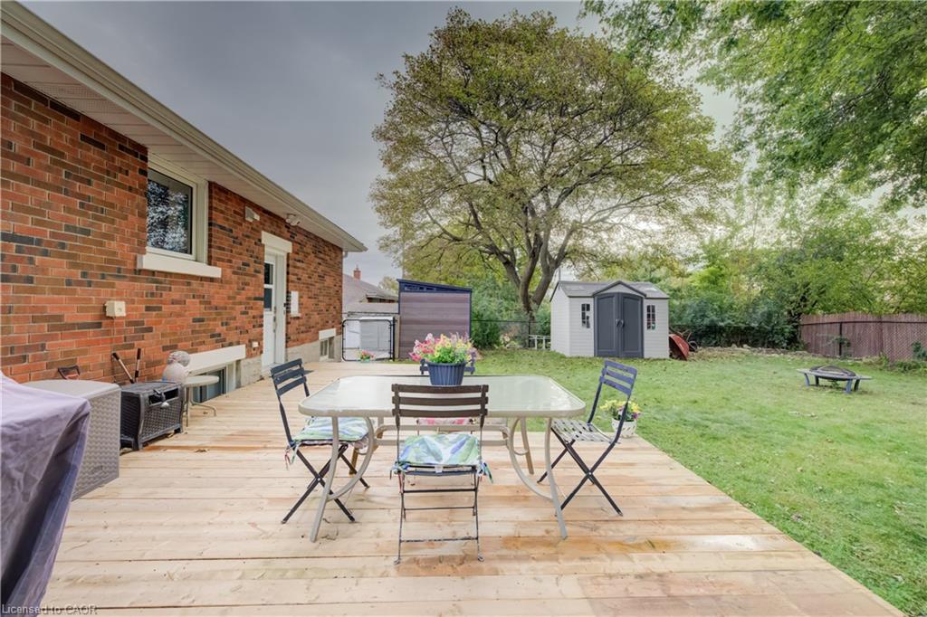 25 Culham Drive Property Photo 22