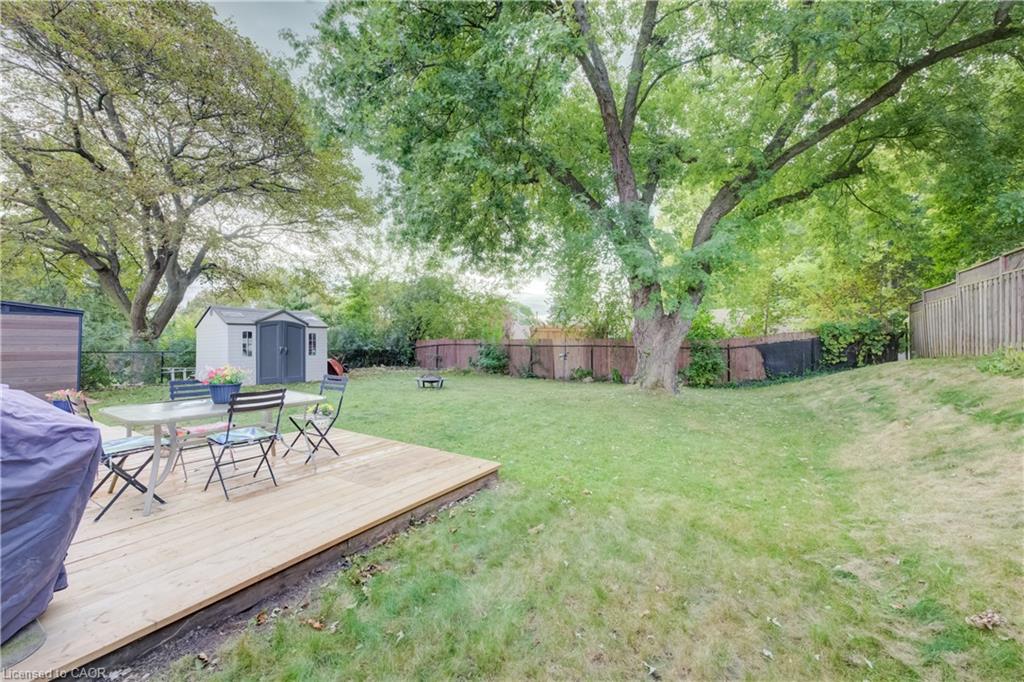 25 Culham Drive Property Photo 23