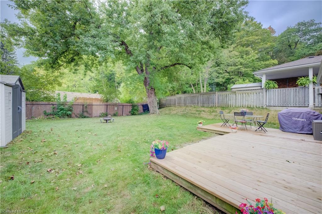 25 Culham Drive Property Photo 24