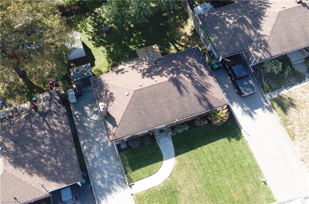 25 Culham Drive Property Photo 25