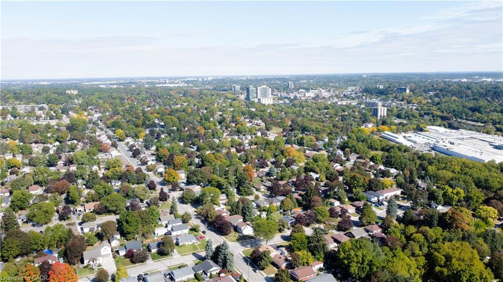 25 Culham Drive Property Photo 28