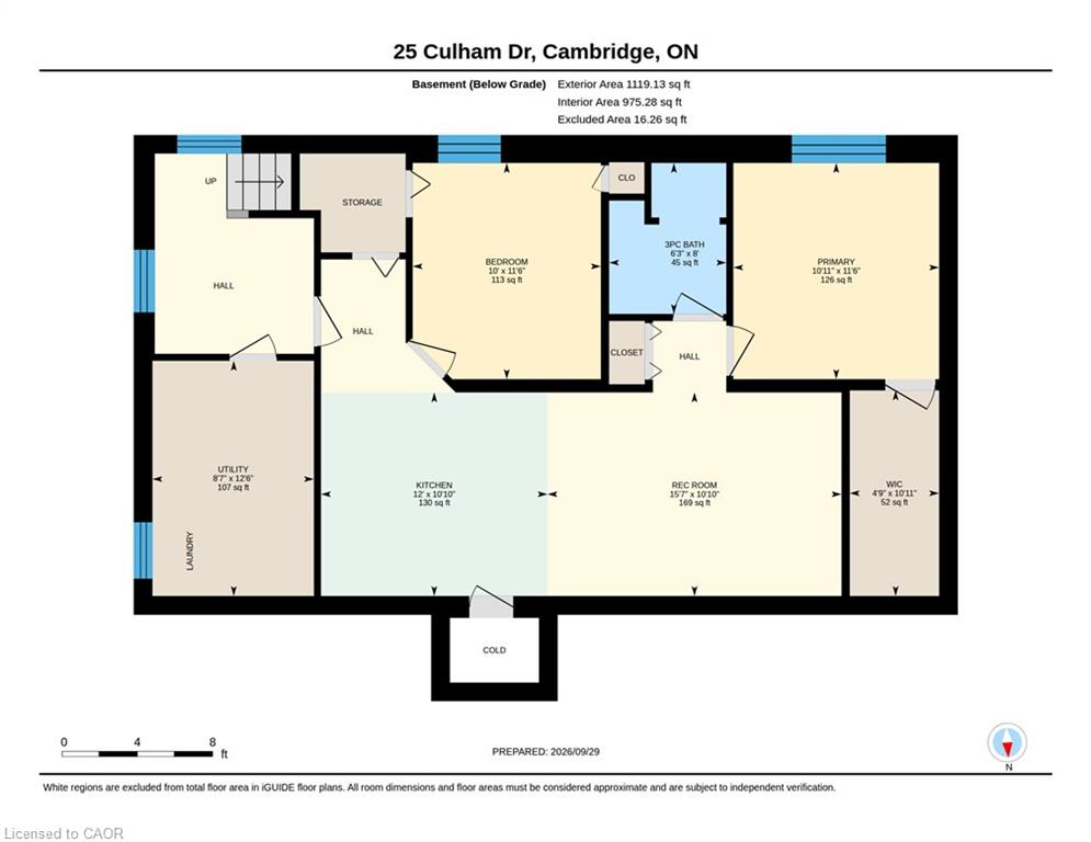 25 Culham Drive Property Photo 31