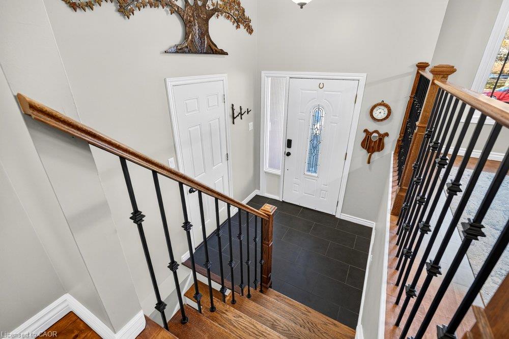 4 Vance Crescent Property Photo 4