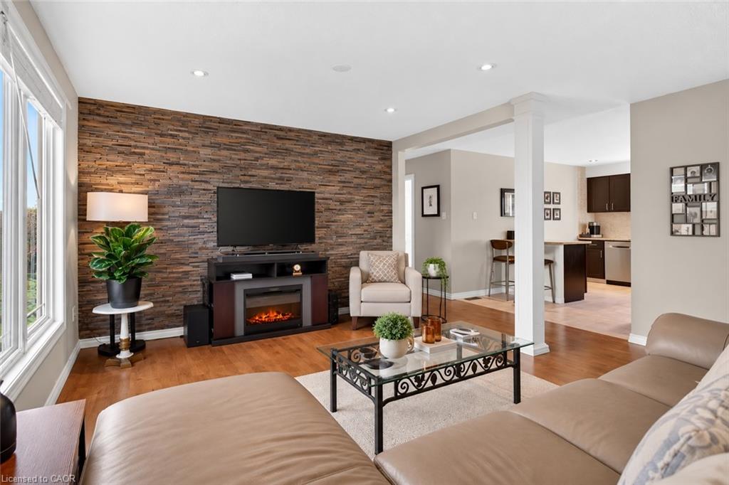4 Vance Crescent Property Photo 8