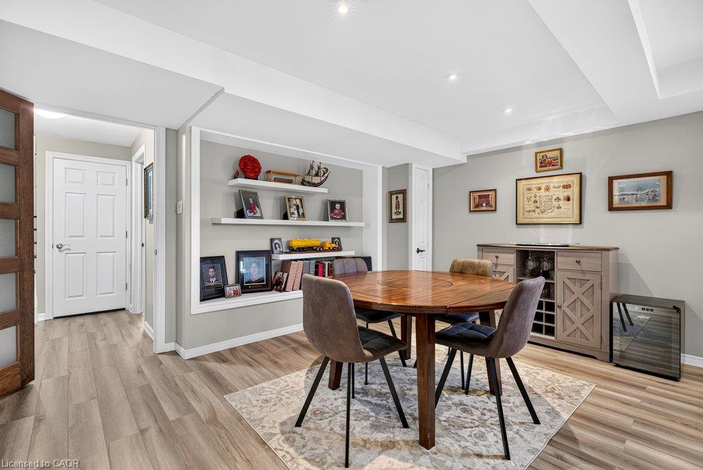 4 Vance Crescent Property Photo 21