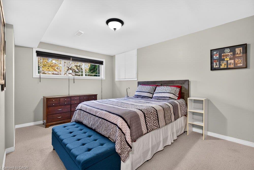 4 Vance Crescent Property Photo 22