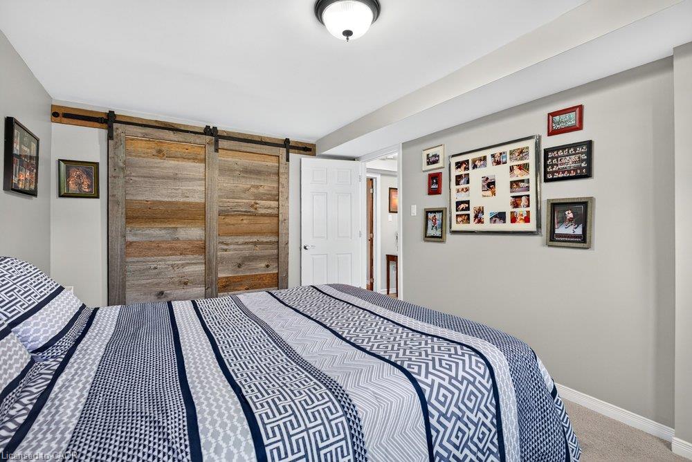 4 Vance Crescent Property Photo 23