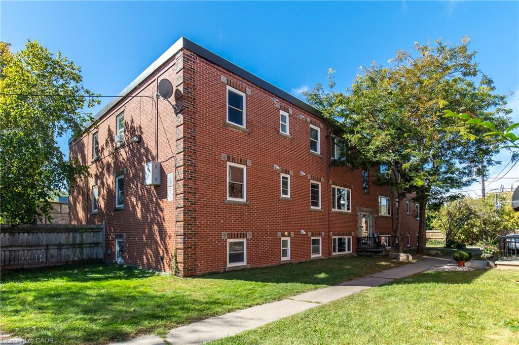 3-3 Applewood Avenue Property Photo 1