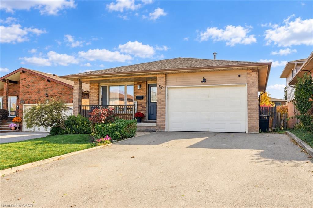 60 Glenayr Street Property Photo 1