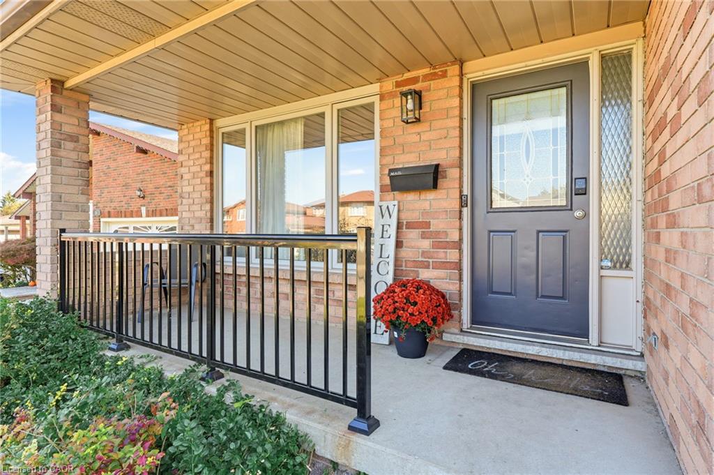 60 Glenayr Street Property Photo 2