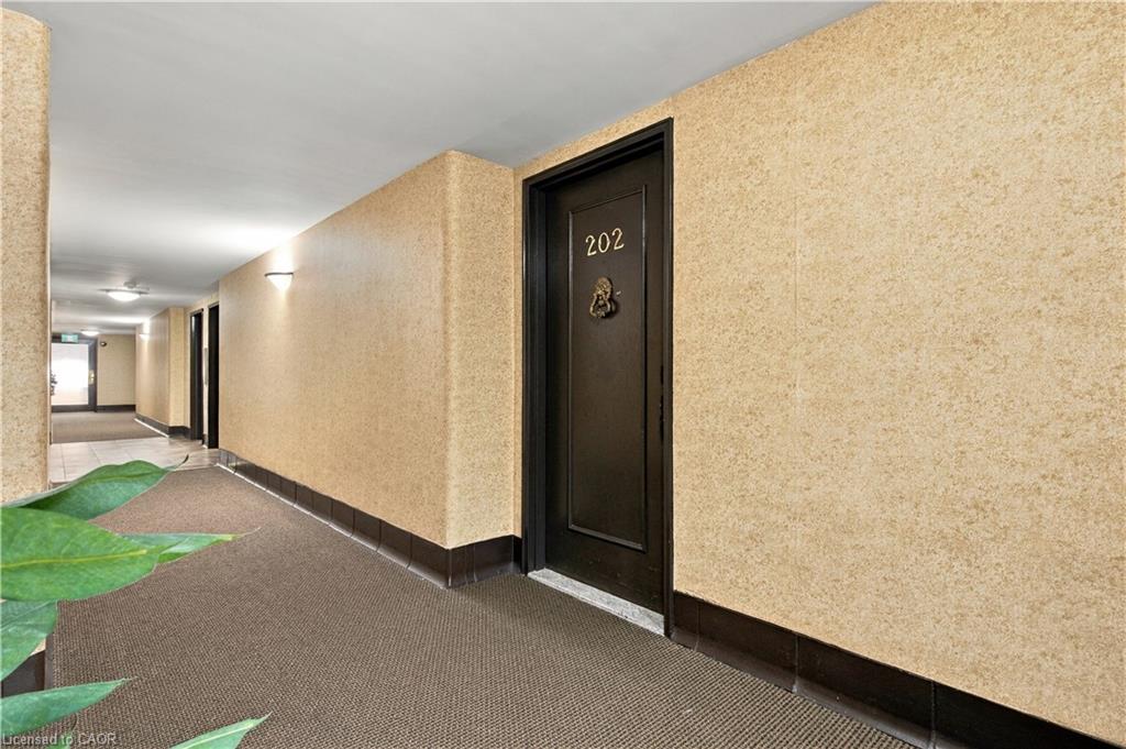 202-45 Westmount Road N Property Photo 6