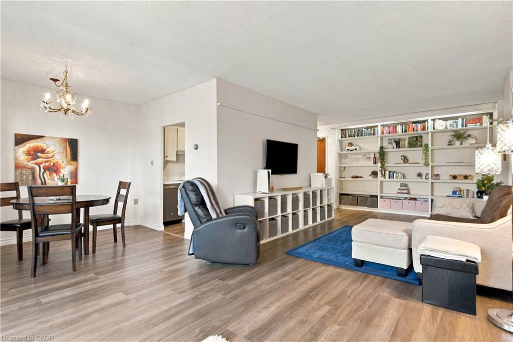 202-45 Westmount Road N Property Photo 10