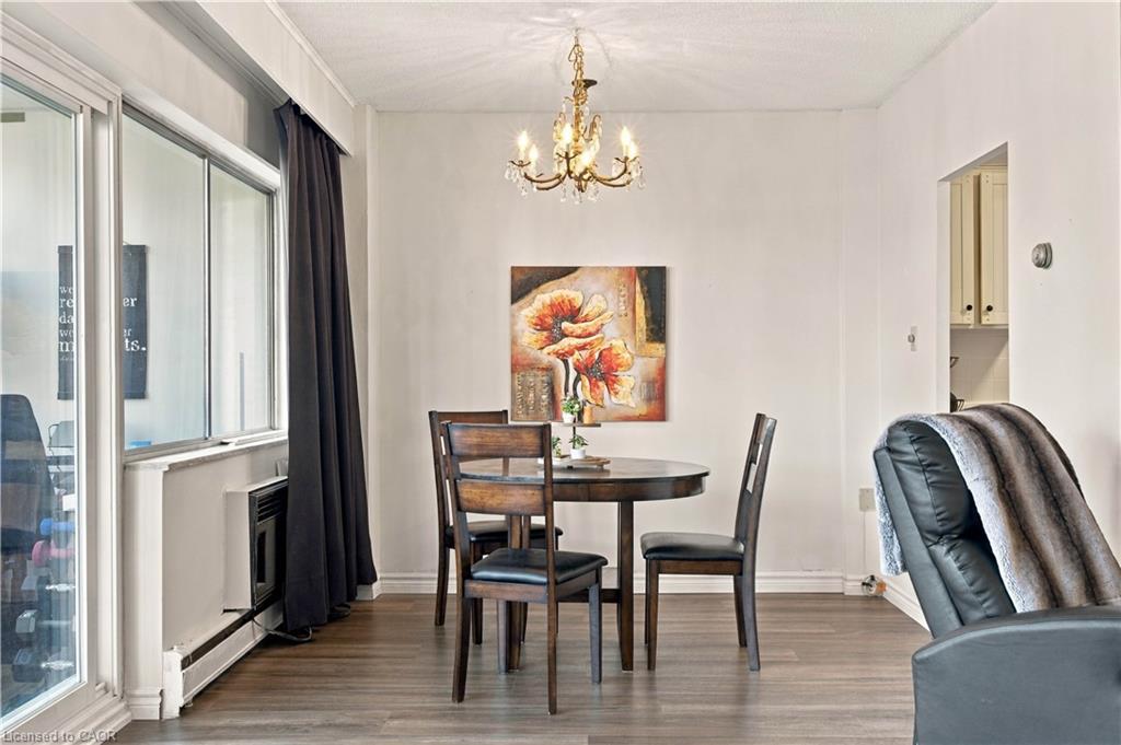 202-45 Westmount Road N Property Photo 11