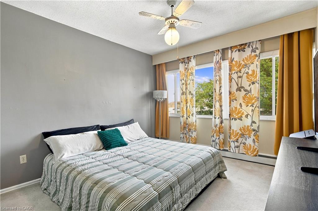 202-45 Westmount Road N Property Photo 15