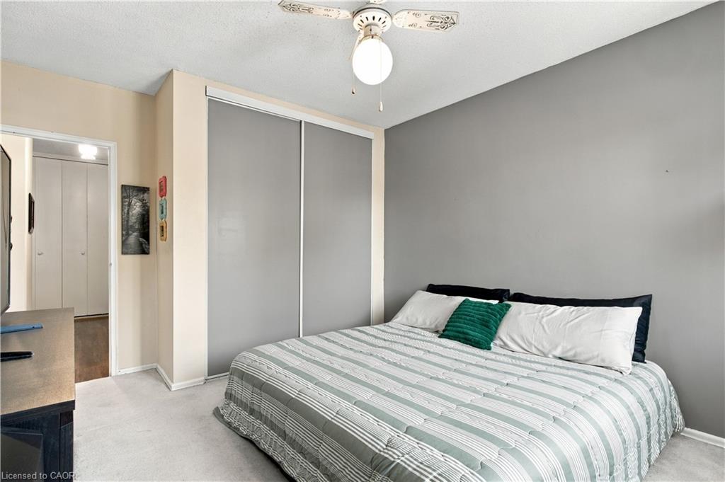 202-45 Westmount Road N Property Photo 16
