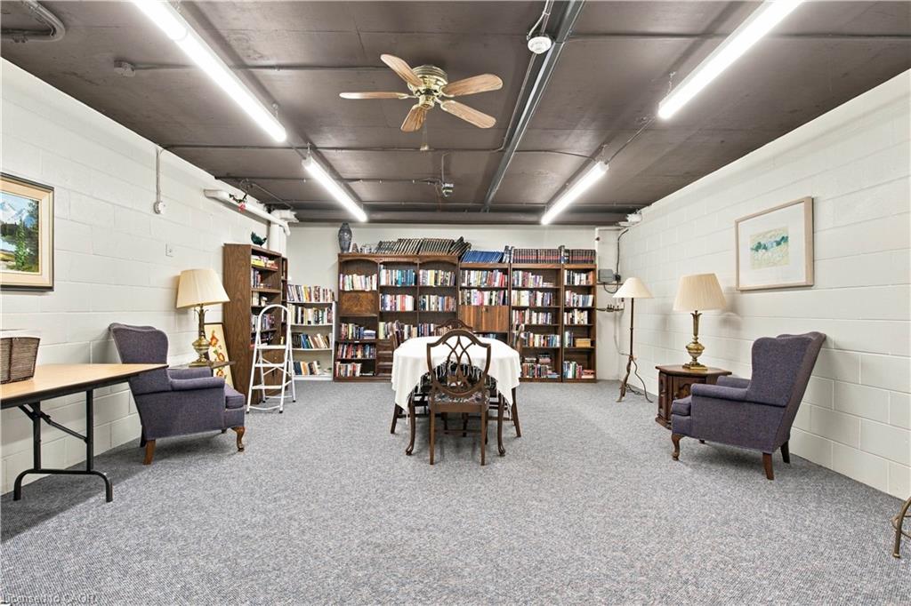 202-45 Westmount Road N Property Photo 21