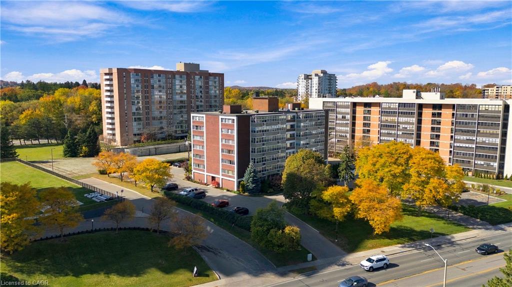 202-45 Westmount Road N Property Photo 25