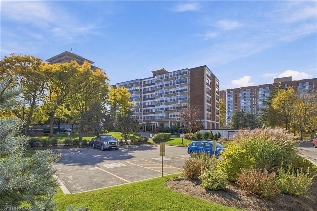 202-45 Westmount Road N Property Photo 26