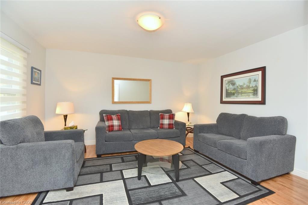 161 Julian Avenue Property Photo 3