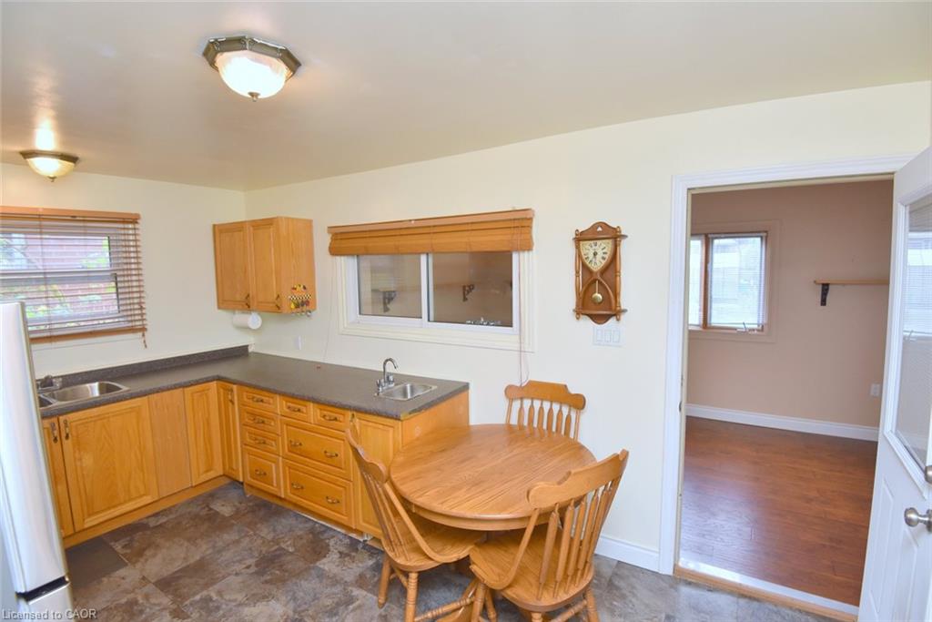 161 Julian Avenue Property Photo 7
